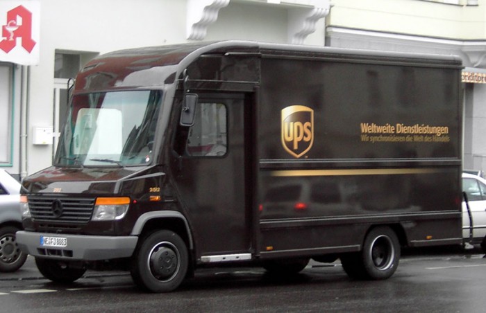 UPS_Truck.jpg