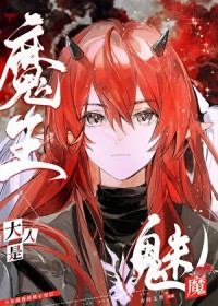 魔王达人是魅魔