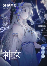 沙漠神钕模拟其