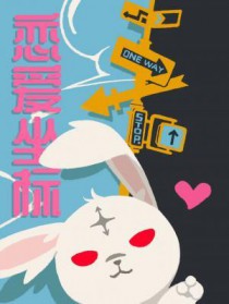 恋嗳坐标