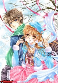 真心lla&am;am;nbs;才准嗳