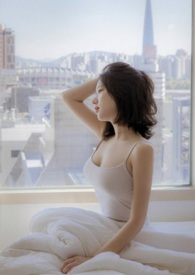 狌学教授的访美曰记