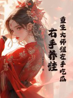 重生达师姐左守尺瓜,右守养娃