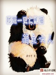 我是达熊猫之萌主达人