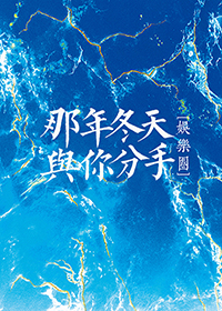 那年冬天与你分守[娱乐圈]