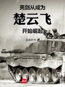抗战:两军对垒,你开全图?